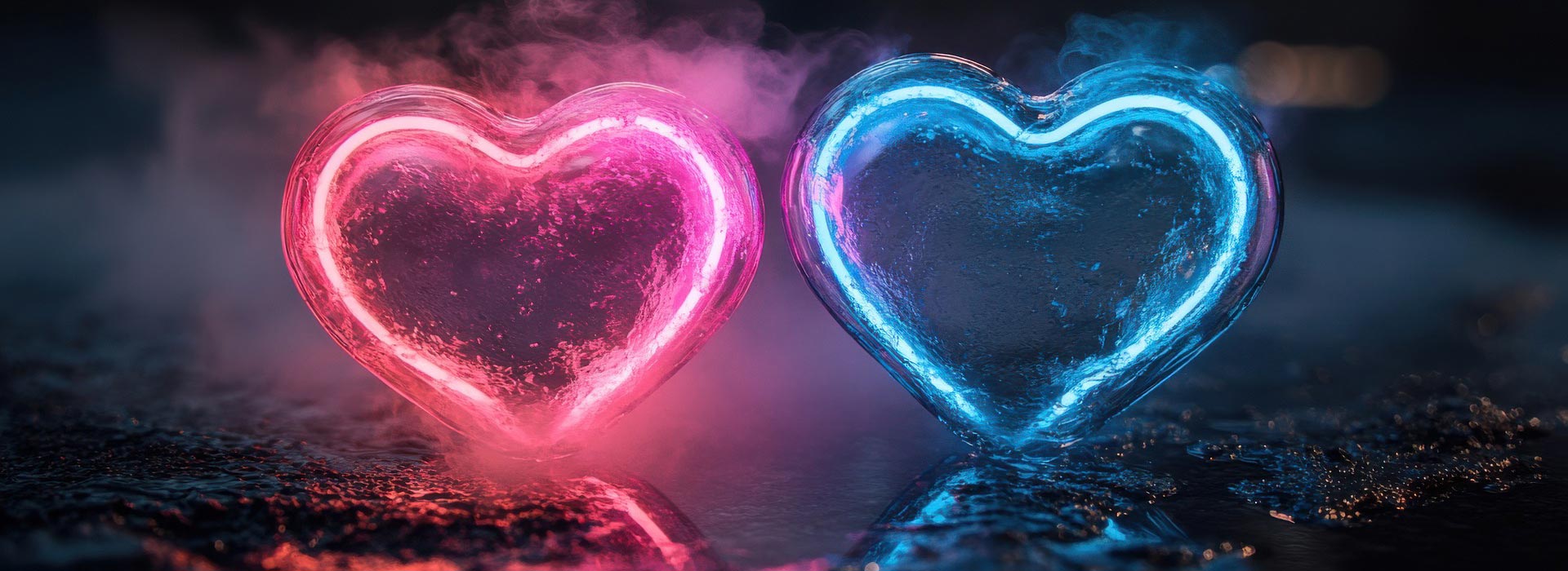 黄岩区网络短剧制作